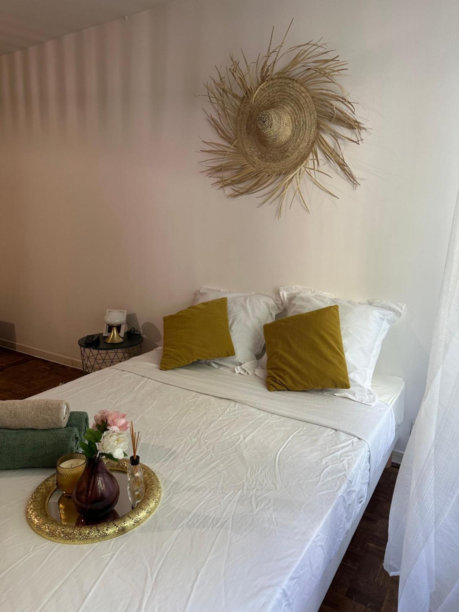 Cosy Saint Charles Centre 3 Personnes Appartement